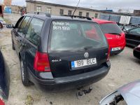 Volkswagen Golf 4 2004 - Auto varuosadeks