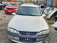 Opel Vectra (B) 1997 - Auto varuosadeks
