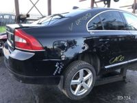 Volvo S80 2008 - Auto varuosadeks