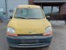 Renault Kangoo 1998 - Auto varuosadeks