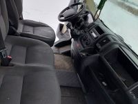 Citroen Jumper 2012 - Auto varuosadeks