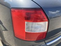 Audi A4 (B6) 2002 - Auto varuosadeks