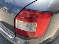 Audi A4 (B6) 2002 - Auto varuosadeks