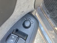 Audi A4 (B6) 2002 - Auto varuosadeks