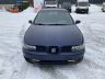 Seat Leon 2000 - Auto varuosadeks