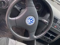 Volkswagen Bora 2003 - Auto varuosadeks