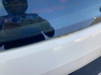 Volkswagen Passat (B7) 2011 - Auto varuosadeks