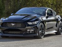 Ford Mustang 2022 - Auto varuosadeks