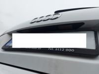 Audi A6 (C6) 2008 - Auto varuosadeks