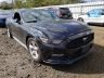 Ford Mustang 2016 - Auto varuosadeks