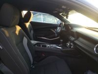 Chevrolet Camaro 2020 - Auto varuosadeks
