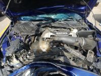 Ford Mustang 2017 - Auto varuosadeks