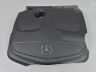 Mercedes-Benz GLA (X156) 2013-2020 Mootori katteplast Varuosa kood: A2700103304
Lisamärkmed: Uus orig...