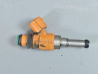 Toyota GT86 Kütuse pihusti (2.0 bensiin) Varuosa kood: SU003-00325
Kere tüüp: 3-ust luuk...