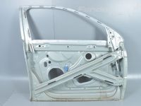 Volkswagen Golf 5 Esiuks, parem Varuosa kood: 1K5831302AA
Kere tüüp: 5-ust luuk...