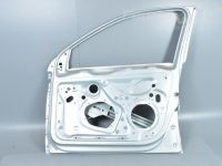 Volkswagen Golf 5 Esiuks, parem Varuosa kood: 1K5831302AA
Kere tüüp: 5-ust luuk...