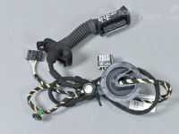 Volkswagen Golf 7 Tagaukse juhtmestik, vasak Varuosa kood:  5G4971693
Kere tüüp: 5-ust luukp...