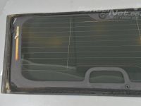 Honda CR-V tagaklaas Varuosa kood: 73211-SWW-G01
Kere tüüp: Linnamaa...