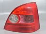 Honda Civic Tagatuli, parem Varuosa kood: 33501-S6A-G01
Kere tüüp: 5-ust lu...