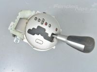 Honda Civic Käiguvahetus mehhanism (aut.) Varuosa kood: 54200-S6A-G82
Kere tüüp: 5-ust lu...