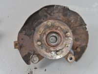 Honda Civic Käändtelg, parem (esim.) Varuosa kood: 51210-S6D-G10
Kere tüüp: 5-ust lu...