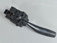 Honda Civic Klaasipuhastajate lüliti Varuosa kood: 35256-S6A-G01
Kere tüüp: 5-ust lu...