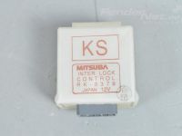 Honda Civic Juhtplokk / relee Kere tüüp: 5-ust luukpära
Lisamärkmed: RK-0379