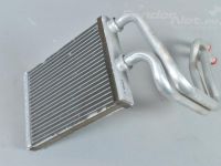 Honda Civic Salongi soojenduse radiaator Varuosa kood: 79110-S6D-G01
Kere tüüp: 5-ust lu...