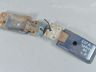 Tagaukse hinged, parem (laadimisuksele) Varuosa kood: A9017400737
Kere tüüp: Kaubik
Lis...