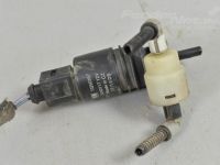 Opel Insignia (A) Klaasipesu pump Varuosa kood: 3240117
Kere tüüp: Universaal
Moo...
