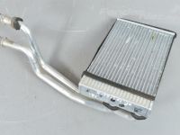 Opel Insignia (A) Salongi soojenduse radiaator Varuosa kood: 13263329
Kere tüüp: Universaal
Mo...