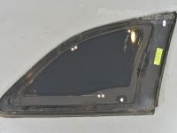 Opel Insignia (A) Kereklaas, vasak (tag.) Varuosa kood: 13237824
Kere tüüp: Universaal
Mo...