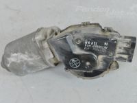 Opel Insignia (A) Klaasipuhastajate mootor Varuosa kood: 13277078 -> 39057204
Kere tüüp: U...