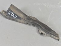Opel Insignia (A) Esipaneeli plast, vasak (tulel) Varuosa kood: 13249991
Kere tüüp: Universaal
Mo...