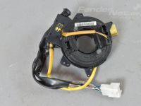 Subaru Outback 2015-2021 Turvapadja kontaktrull Varuosa kood: 83196AG070