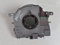Volkswagen Passat (B8) Turvapadja kontaktrull Varuosa kood: 5Q1953569F
Mootori tüüp: DGEB
Lis...