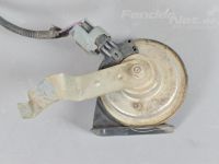 Fiat Fiorino / Qubo Signaalpasun (madal toon) Varuosa kood: 1360222080
Kere tüüp: Kaubik