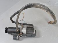 Fiat Fiorino / Qubo roolivõimendi pump Varuosa kood: 5410184100
Kere tüüp: Kaubik
Lisa...