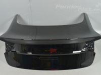 Tesla Model 3 tagaluuk Varuosa kood: 1081460E0D
Kere tüüp: Sedaan
Lisa...