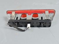 Fiat Fiorino / Qubo Lisapidurituli Varuosa kood: 1353214080
Kere tüüp: Kaubik