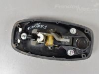 Fiat Fiorino / Qubo Esiukse link, parem (välim.) Varuosa kood: 735545496
Kere tüüp: Kaubik