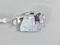 Fiat Fiorino / Qubo (225) Tagaukse lukk, parem Varuosa kood: 1369294080
Kere tüüp: Kaubik
Lisa...