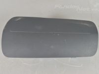 Fiat Fiorino / Qubo (225) подушка безопасности пассажира Varuosa kood: 735470313
Kere tüüp: Kaubik
