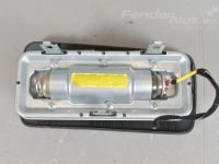 Fiat Fiorino / Qubo (225) подушка безопасности пассажира Varuosa kood: 735470313
Kere tüüp: Kaubik