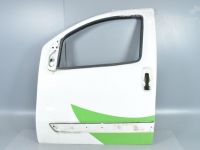 Fiat Fiorino / Qubo (225) Esiuks, vasak Varuosa kood: 1396516080
Kere tüüp: Kaubik
Lisa...