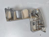 Fiat Fiorino / Qubo (225) Tagapampri kinnitus, vasak Varuosa kood: 1362666080
Kere tüüp: Kaubik
Lisa...