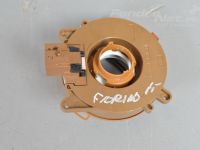 Fiat Fiorino / Qubo (225) Turvapadja kontaktrull Varuosa kood: 735709841
Kere tüüp: Kaubik
Lisam...