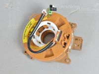 Fiat Fiorino / Qubo (225) Turvapadja kontaktrull Varuosa kood: 735709841
Kere tüüp: Kaubik
Lisam...