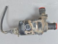 Fiat Fiorino / Qubo (225) Lisaveepump Kere tüüp: Kaubik
Lisamärkmed: TYPE MR2/30/1200