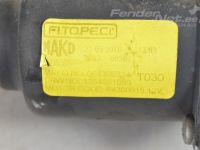 Fiat Fiorino / Qubo (225) Klaasipuhastajate mootor Varuosa kood: 98846359 / 64300015
Kere tüüp: Ka...